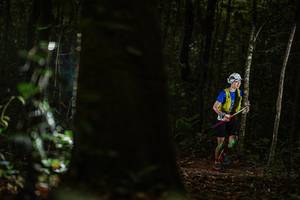 BIB: 
                            <button type="button" onclick="openModal(22590014)" class="btn btn-primary btn-sm float-right btn-popup" data-toggle="modal" data-target=".modal-high-quality">
                        <i class="fas fa-shopping-cart"></i> Add to Cart
                    </button>
                                            <button type="button" onclick="isThisMe(22590014, true)" class="btn btn-success btn-sm float-right btn-popup btn-isme hidden" data-toggle="tooltip" data-placement="bottom" title="นี่คือรูปของคุณใช่ไหม คลิกที่นี่เพื่อเอาเข้าอัลบั้ม">
                        <i class="fas fa-plus"></i> Add to album
                    </button>
                    <button type="button" onclick="isThisMe(22590014, false)" class="btn btn-warning btn-sm float-right btn-popup btn-isnotme hidden">
                        <i class="fas fa-ban"></i> Remove from album
                    </button>